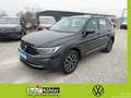 Volkswagen Tiguan TSi Life AHK/ Black/AHK/ACC/LED/PDC Grau - thumbnail 1