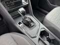 Volkswagen Tiguan TSi Life AHK/ Black/AHK/ACC/LED/PDC Grau - thumbnail 20