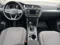 Volkswagen Tiguan TSi Life AHK/ Black/AHK/ACC/LED/PDC Grau - thumbnail 28