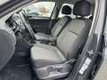 Volkswagen Tiguan TSi Life AHK/ Black/AHK/ACC/LED/PDC Grau - thumbnail 19
