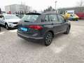 Volkswagen Tiguan TSi Life AHK/ Black/AHK/ACC/LED/PDC Grau - thumbnail 7