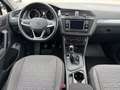 Volkswagen Tiguan TSi Life AHK/ Black/AHK/ACC/LED/PDC Grau - thumbnail 29
