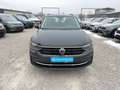 Volkswagen Tiguan TSi Life AHK/ Black/AHK/ACC/LED/PDC Grau - thumbnail 9