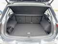 Volkswagen Tiguan TSi Life AHK/ Black/AHK/ACC/LED/PDC Grau - thumbnail 12