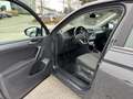 Volkswagen Tiguan TSi Life AHK/ Black/AHK/ACC/LED/PDC Grau - thumbnail 15