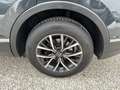Volkswagen Tiguan TSi Life AHK/ Black/AHK/ACC/LED/PDC Grau - thumbnail 14