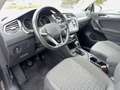 Volkswagen Tiguan TSi Life AHK/ Black/AHK/ACC/LED/PDC Grau - thumbnail 10