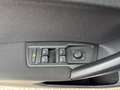 Volkswagen Tiguan TSi Life AHK/ Black/AHK/ACC/LED/PDC Grau - thumbnail 17