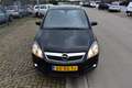 Opel Zafira 1.6 Executive Zwart - thumbnail 2
