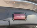 Mercedes-Benz GLA 250 250 E 160+102CH BUSINESS LINE 8G-DCT Grau - thumbnail 10