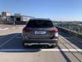 Mercedes-Benz GLA 250 250 E 160+102CH BUSINESS LINE 8G-DCT Grau - thumbnail 3