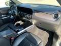 Mercedes-Benz GLA 250 250 E 160+102CH BUSINESS LINE 8G-DCT Grau - thumbnail 15