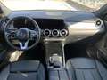 Mercedes-Benz GLA 250 250 E 160+102CH BUSINESS LINE 8G-DCT Grau - thumbnail 18