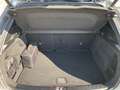 Mercedes-Benz GLA 250 250 E 160+102CH BUSINESS LINE 8G-DCT Grau - thumbnail 6