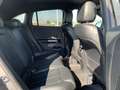Mercedes-Benz GLA 250 250 E 160+102CH BUSINESS LINE 8G-DCT Grau - thumbnail 13