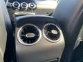 Mercedes-Benz GLA 250 250 E 160+102CH BUSINESS LINE 8G-DCT Grau - thumbnail 19
