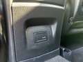 Mercedes-Benz GLA 250 250 E 160+102CH BUSINESS LINE 8G-DCT Grau - thumbnail 14