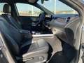Mercedes-Benz GLA 250 250 E 160+102CH BUSINESS LINE 8G-DCT Grau - thumbnail 11