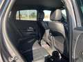 Mercedes-Benz GLA 250 250 E 160+102CH BUSINESS LINE 8G-DCT Grau - thumbnail 9