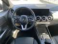 Mercedes-Benz GLA 250 250 E 160+102CH BUSINESS LINE 8G-DCT Grau - thumbnail 17