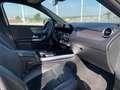 Mercedes-Benz GLA 250 250 E 160+102CH BUSINESS LINE 8G-DCT Grau - thumbnail 12