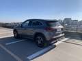 Mercedes-Benz GLA 250 250 E 160+102CH BUSINESS LINE 8G-DCT Grau - thumbnail 4