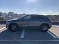 Mercedes-Benz GLA 250 250 E 160+102CH BUSINESS LINE 8G-DCT Grau - thumbnail 5