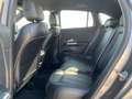 Mercedes-Benz GLA 250 250 E 160+102CH BUSINESS LINE 8G-DCT Grau - thumbnail 8