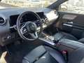 Mercedes-Benz GLA 250 250 E 160+102CH BUSINESS LINE 8G-DCT Grau - thumbnail 20