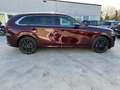 Mazda CX-80 HOMURA PLUS AWD ANTICIPO ZERO 605€ AL MESE Rosso - thumbnail 6