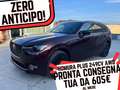 Mazda CX-80 HOMURA PLUS AWD ANTICIPO ZERO 605€ AL MESE Rosso - thumbnail 1