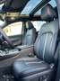 Mazda CX-80 HOMURA PLUS AWD ANTICIPO ZERO 605€ AL MESE Rosso - thumbnail 9