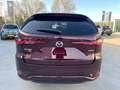 Mazda CX-80 HOMURA PLUS AWD ANTICIPO ZERO 605€ AL MESE Rosso - thumbnail 4