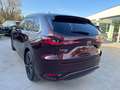 Mazda CX-80 HOMURA PLUS AWD ANTICIPO ZERO 605€ AL MESE Rosso - thumbnail 3