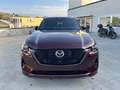 Mazda CX-80 HOMURA PLUS AWD ANTICIPO ZERO 605€ AL MESE Rosso - thumbnail 8