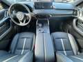 Mazda CX-80 HOMURA PLUS AWD ANTICIPO ZERO 605€ AL MESE Rosso - thumbnail 12
