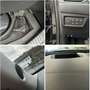 Mazda CX-5 2.2 Sports-Line 4x4/360 Kamera/Head-Up/AHK Zwart - thumbnail 30
