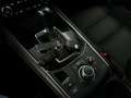 Mazda CX-5 2.2 Sports-Line 4x4/360 Kamera/Head-Up/AHK Zwart - thumbnail 29