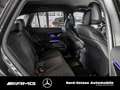 Mercedes-Benz GLC 300 d 4M AMG MBUX SHZ KLIMA LED Grau - thumbnail 9
