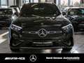 Mercedes-Benz GLC 300 d 4M AMG MBUX SHZ KLIMA LED Grau - thumbnail 2