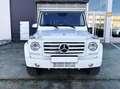 Mercedes-Benz G 350 350BlueTec Largo Aut. - thumbnail 2