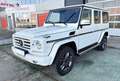 Mercedes-Benz G 350 350BlueTec Largo Aut. - thumbnail 1