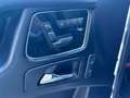 Mercedes-Benz G 350 350BlueTec Largo Aut. - thumbnail 10