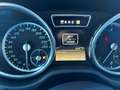 Mercedes-Benz G 350 350BlueTec Largo Aut. - thumbnail 8