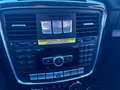 Mercedes-Benz G 350 350BlueTec Largo Aut. - thumbnail 14
