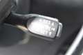 Toyota C-HR 1.8 Hybrid Bns, Stoelverwarming, Cruise controle, Grey - thumbnail 15