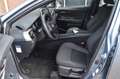 Toyota C-HR 1.8 Hybrid Bns, Stoelverwarming, Cruise controle, Gris - thumbnail 18