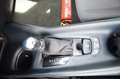 Toyota C-HR 1.8 Hybrid Bns, Stoelverwarming, Cruise controle, Grijs - thumbnail 7