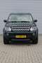 Land Rover Discovery 4 SDV6 HSE 7-Seater/ Groen/ Dealer onderhouden Groen - thumbnail 2