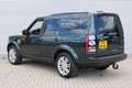 Land Rover Discovery 4 SDV6 HSE 7-Seater/ Groen/ Dealer onderhouden Groen - thumbnail 6
